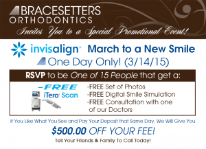 invisalign-discount-orange-county-ny