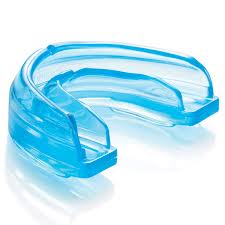 mouthguard2