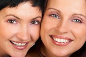 two_women_smiling