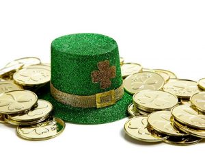 wpid-holiday-st-patrick-hat