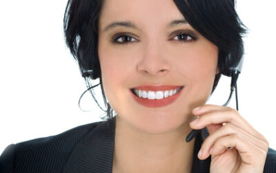 Tips for Using Invisalign