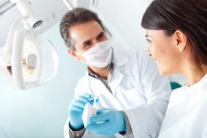 wpid-ortho-visitingdentist