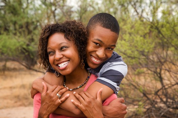 Orthodontist in Newburgh NY