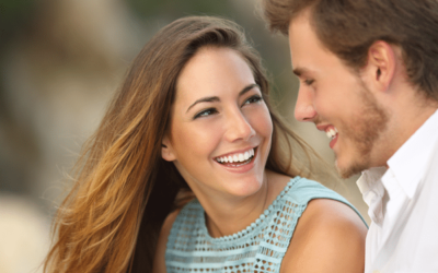 How To Decide If Invisalign Is Right for You in Chester, NY