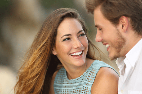 How To Decide If Invisalign Is Right for You in Chester, NY