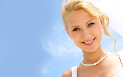 Can I afford Orthodontic Treatment in Middletown NY?