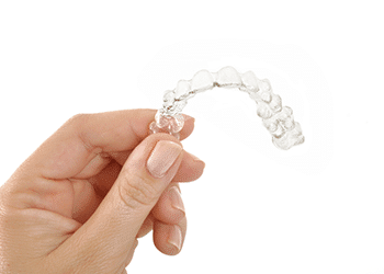 Invisalign Cost