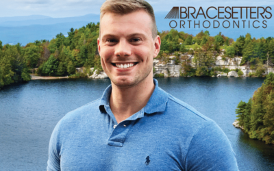 $750 OFF Invisalign and Braces – One Day ONLY!