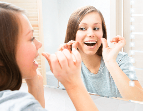 how to choose the best orthodontist middletown ny