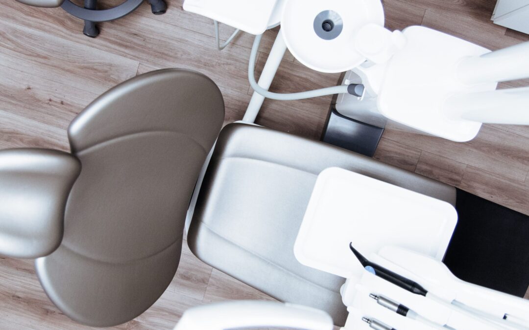 How to Choose The Best Orthodontist in Middletown