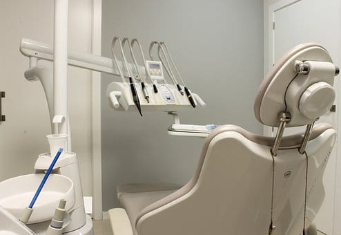 orthodontist in orange county ny