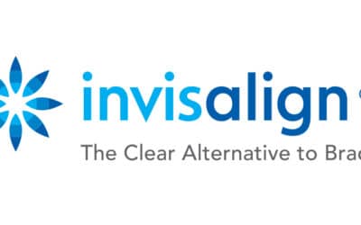 Tips for Maximizing Your Invisalign Treatment