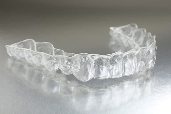 Best Invisalign in Middletown - Bracesetters Orthodontics
