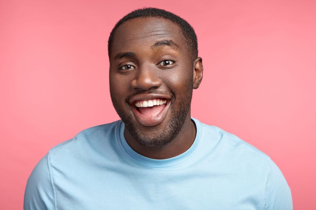 Invisalign vs. Clear Aligners: What Patients Should Know
