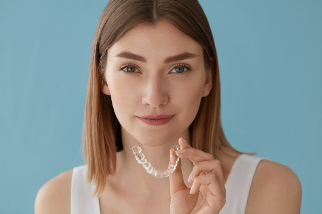 Invisalign vs. Clear Aligners: What Patients Should Know
