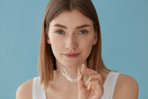 Invisalign vs. Clear Aligners: What Patients Should Know