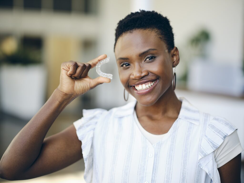 Invisalign vs. Clear Aligners: What Patients Should Know
