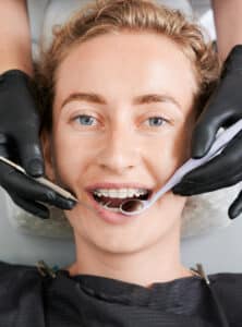 dental insurance for braces