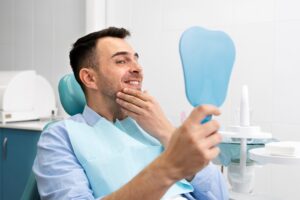 orthodontist Middletown NY