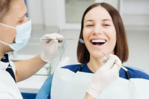 Middletown Orthodontist-braces