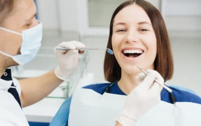 Bracesetters – The Best Orthodontist Middletown NY