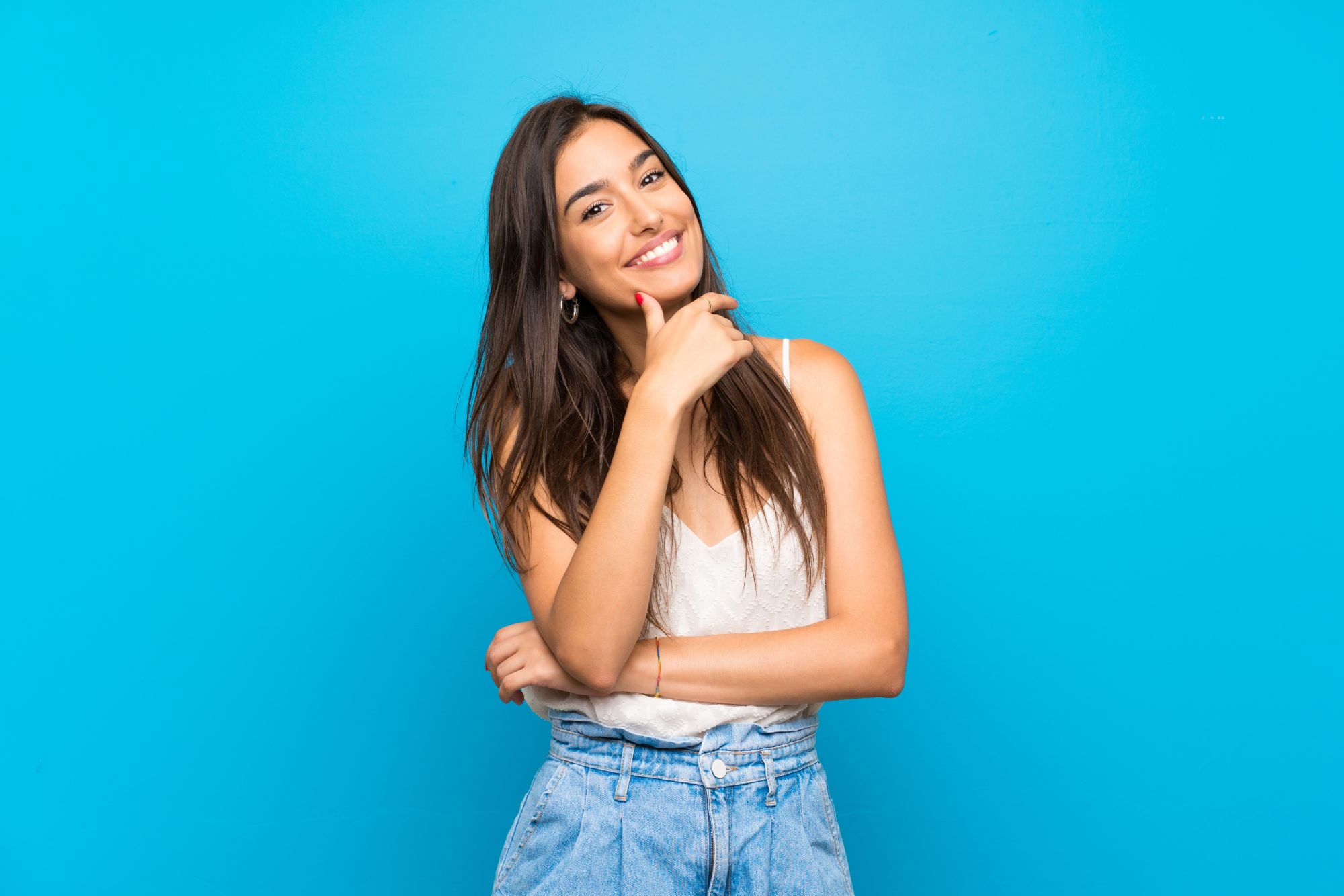 AdobeStock_298844026