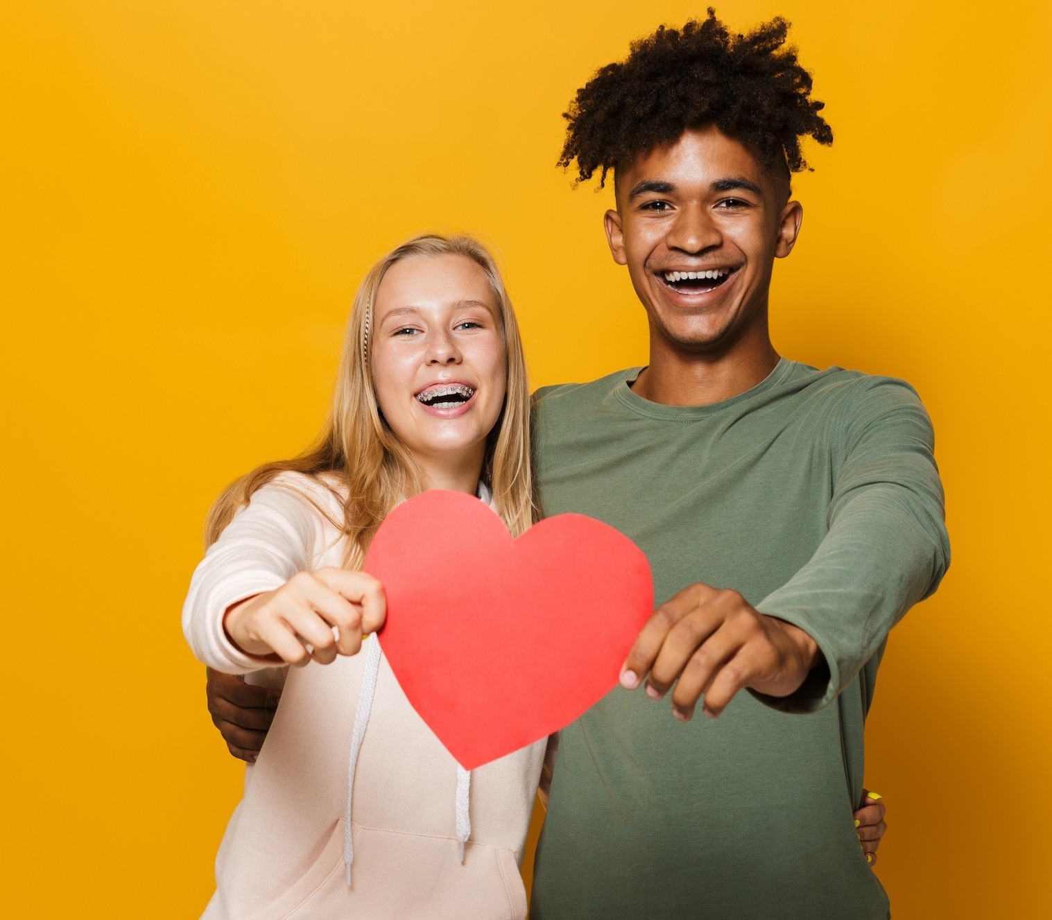 AdobeStock_225653439