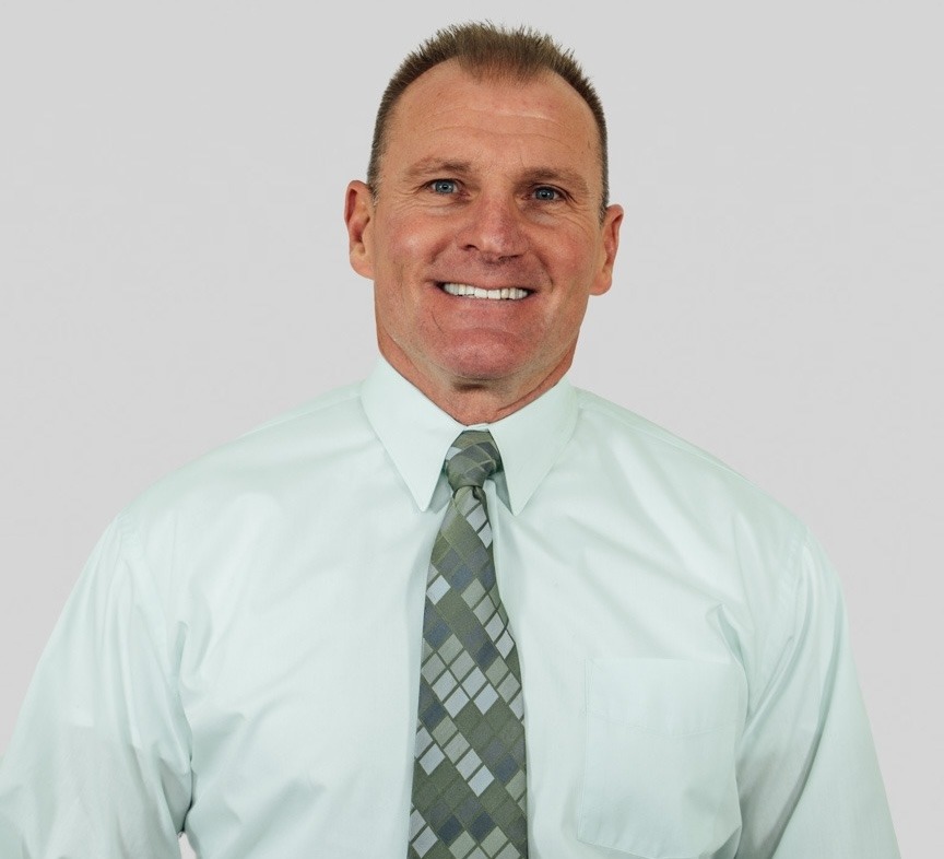 Dr. Michael Skrobola