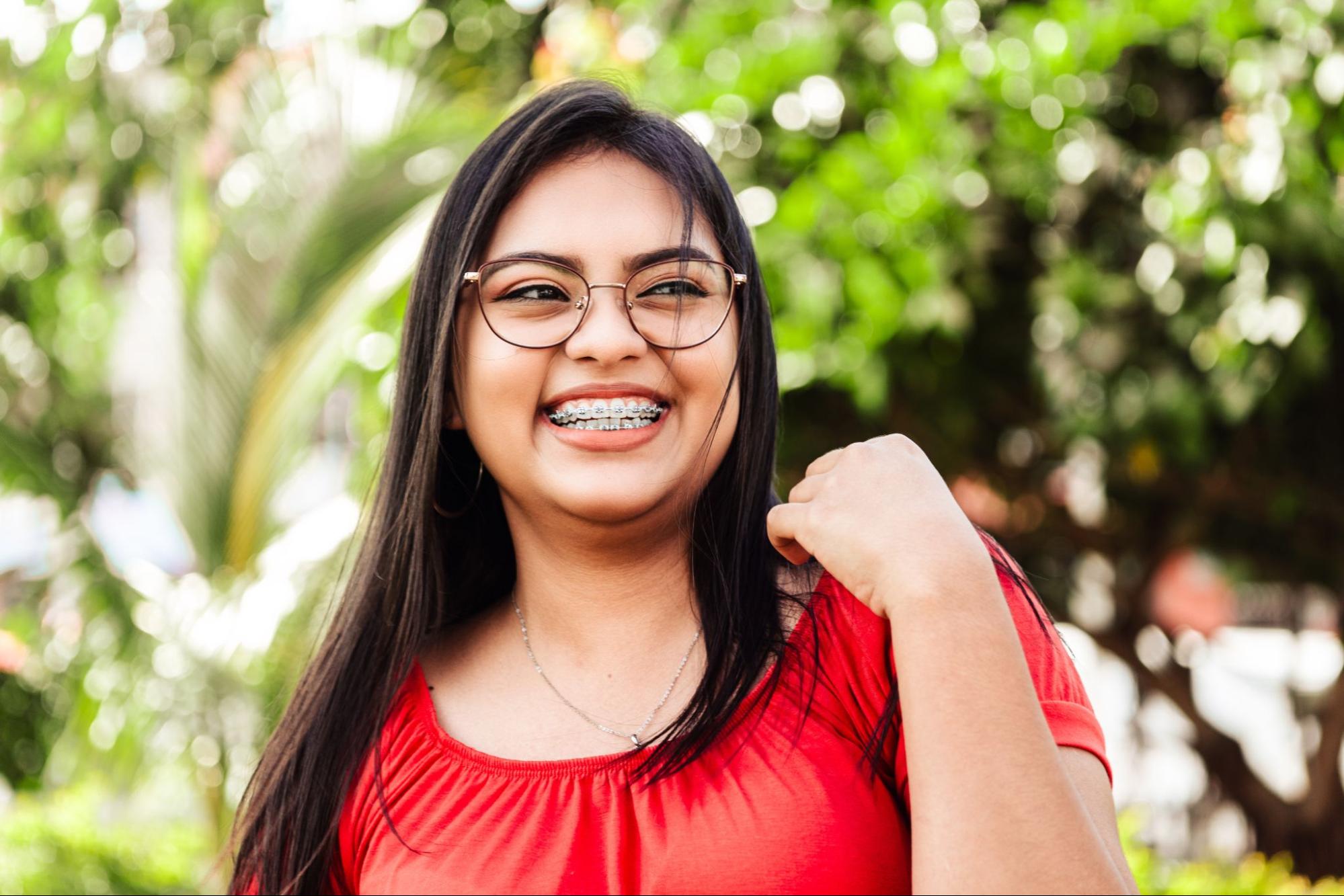 What Parents Should Know About Teen Orthodontics in Middletown