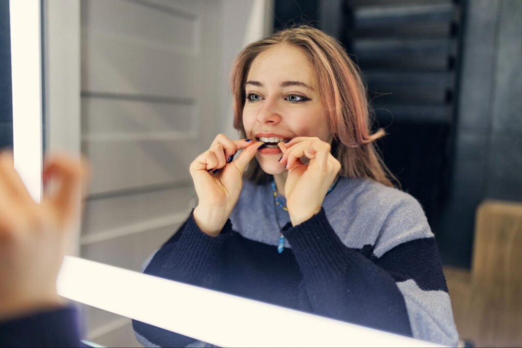 Exploring Adult Aligners and Braces in Newburgh