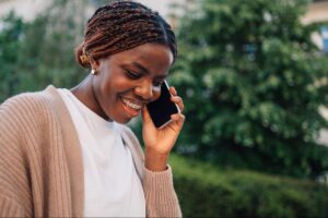 Keeping Up with Braces Care While Sick in Monticello