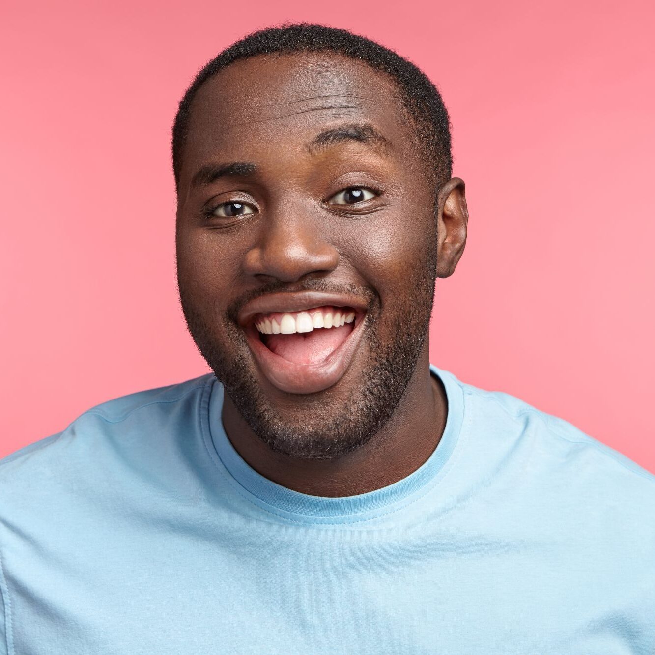 AdobeStock_181324715