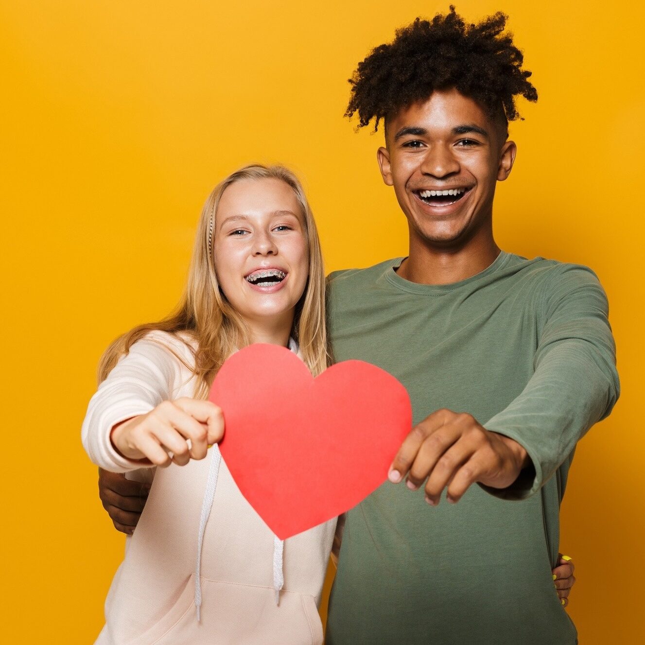 AdobeStock_225653439