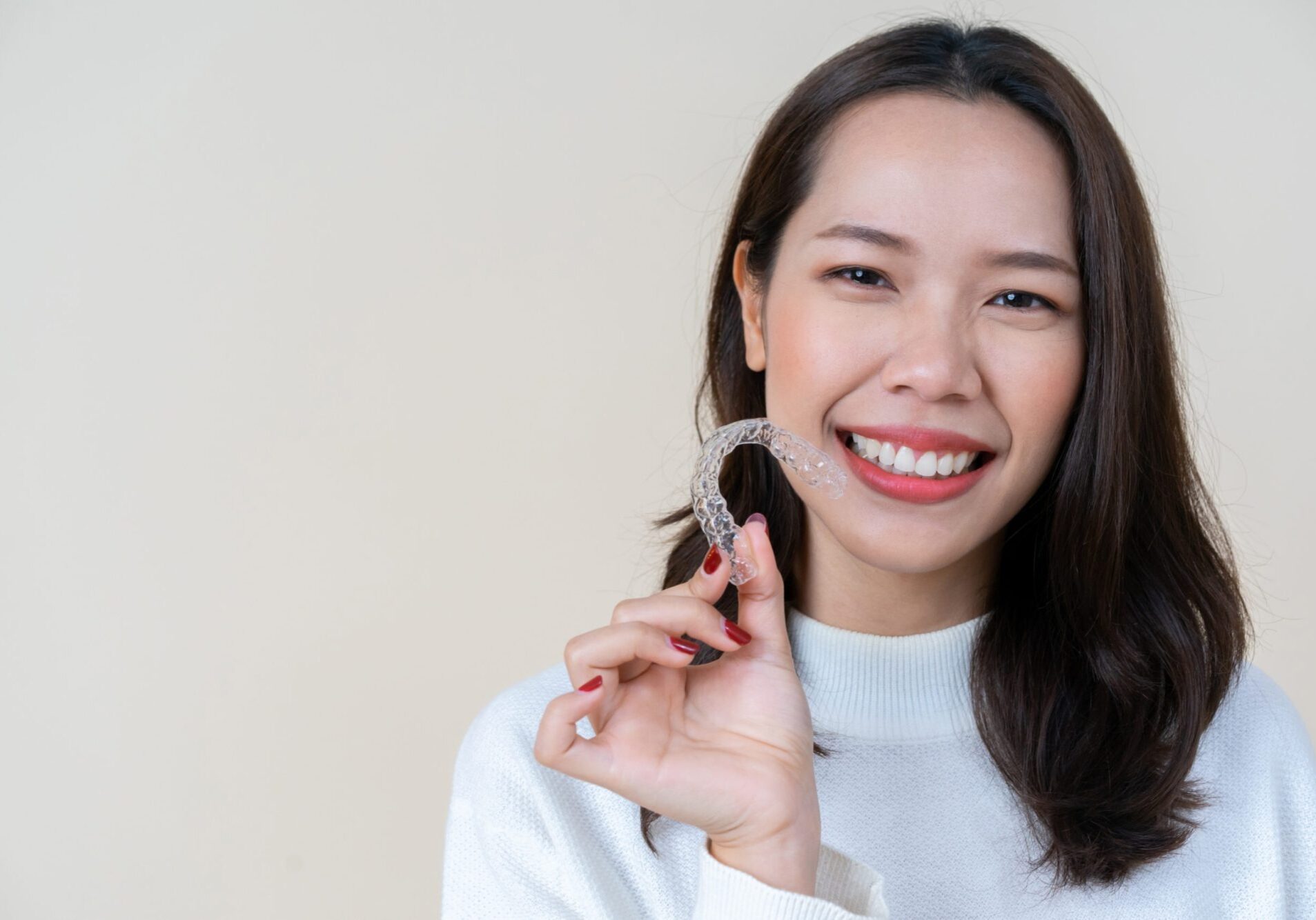 AdobeStock_282032140