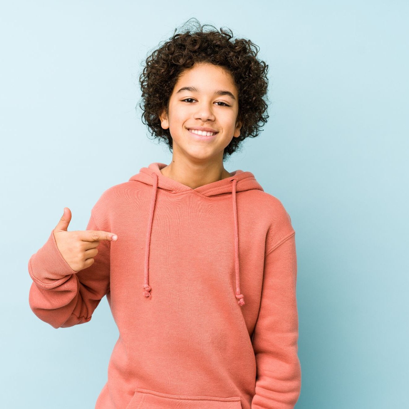 AdobeStock_330226769